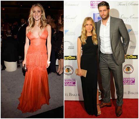 kristin cavallari height weight|Kristin Cavallaris Height, Weight, and Body Measurements ...